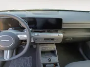 Hyundai Kona Electric Premium Sky 64.8 kWh |