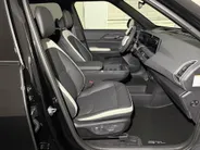 Kia EV5 81,4 kWh 217pk 2WD GT-Line Business Edition