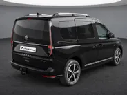 Volkswagen Caddy Bedrijfswagens Style 1.5 eHybrid 115pk Automaat 736648