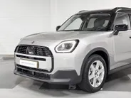 MINI Countryman C Classic