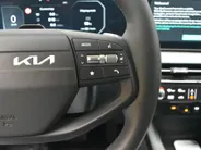 Kia Niro 1.6 GDi Hybrid 138pk DCT6 DynamicLine Direct leverbaar!