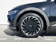 Hyundai IONIQ 5 Connect+ 77.4 kWh