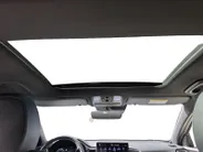 Kia XCeed 1.5 T-GDi GT-Line | Achteruitrijcamera | Parkeersensoren voor en achter | Panorama dak | Stoelverwarming | Apple carplay Android auto