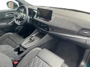 Nissan QASHQAI 1.3 MHEV Xtronic Tekna Plus | NISSAN MORE 10 Jaar garantie | €6.000,- Korting | 1800 kilo trekgewicht | Panoramadak | Keyless | | Bomvol optie's  | 360 camera |