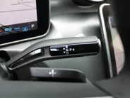 Mercedes-Benz C-Klasse Estate 180 Business Line | Stoelverwarming | Camera | Elek. stoelverstelling + achterklep | Draaloze telefoonlader | 17” LM | LED | Clima | Navi |