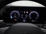 Volkswagen T-Roc 1.5 eTsi Style First Edition