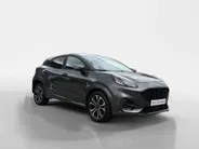Ford Puma 1.0 EcoBoost Hybrid ST-Line | Automaat | Adapt. Cruise control | BLIS | Winter pack | Parkeersensor voor en achter | Achteruitrijcamera | Navigatie | Apple carplay & Android auto | Bovag garantie |