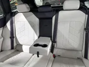 BMW i5 Touring eDrive40