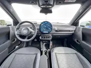 MINI Cooper 3-deurs Electric Cooper SE Classic M 54.2 kWh