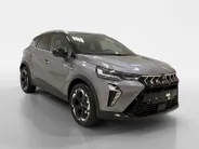 Mitsubishi ASX 1.8 HEV AT EXECUTIVE | ACTIEPRIJS INCL. € 3.500,- KORTING |