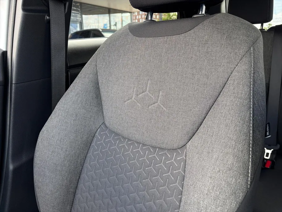 Toyota Yaris Cross 1.5 Hybrid Dynamic *Automaat*Navigatie*Camera*Climate Control*LM. Velgen*Zeer nette auto!