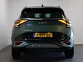 Kia Sportage 1.6 T-GDi Hybrid GT-PlusLine