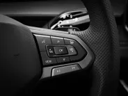 Volkswagen Tayron R-Line Edition 1.5 eHybrid 272 PK 6 versn. DSG · Assistance Pakket Plus · Black Style Pakket · Comfort Pakket · Design Pakket · Trekhaak inklapbaar, electr. ontgrendeling, incl. Trailer Assist ·