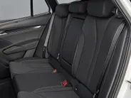 Škoda Enyaq iV 85X 340pk RS · 360 Camera · Elek. Voorstoelen · Head-Up · Verwarmbare Voorruit · Canton Audio · Warmtepomp · 20'' Inch ·