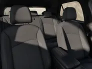 Volkswagen ID.3 Neo Life 50 kWh accu 170 PK · Prijs is inclusief inruilpremie ·