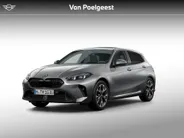 BMW 1 Serie 120