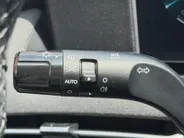 Hyundai Tucson 1.6 T-GDI HEV Comfort Smart | Navigatie| Stoel verwarming| Licht metalen velgen | Automaat | Stuur verwarming| Camera