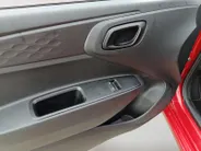 Hyundai i10 1.0 Comfort | Navigatie | Camera | Cruise control | Airco |