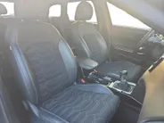 Kia Ceed Sportswagon 1.0 T-GDi Design Edition | Cruise Control | Climate Control | Camera | Navigatie | Lederen Bekleding | Stoelverwarming | Stuurverwarming |