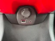 Toyota Aygo 1.0 VVT-i x-clusiv | Camera | Cruise | Lichtmetaal |
