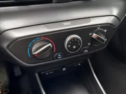 Hyundai i20 1.0 T-GDI 48V 100PK Comfort Smart | Navi | Cruise Control