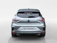 Renault Clio 145PK E-Tech Full Hybrid Esprit Alpine Automaat | DEMO | Bose Audio | Stoelverwarming | 360 Camera | Digital Cockpit | Apple CarPlay/Android Auto | Licht & Regen Sensor | Navi |