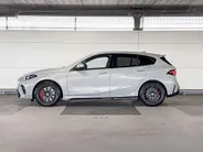 BMW 1 Serie 120