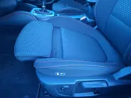 Ford Focus Wagon 1.0 EcoBoost Hybrid ST Line X | Winterpack | Driver Assistancepack | Adaptive Cruisecontrol | Dodehoekdetectie | B&O Audio | AGR | Led Koplampen | Camera |