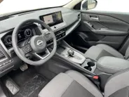 Nissan QASHQAI 1.3 MHEV Xtronic N-Connecta | Cold Pack | Easy Pack | 360 camera | Apple Carplay en Android Auto | Adaptive Cruise Control