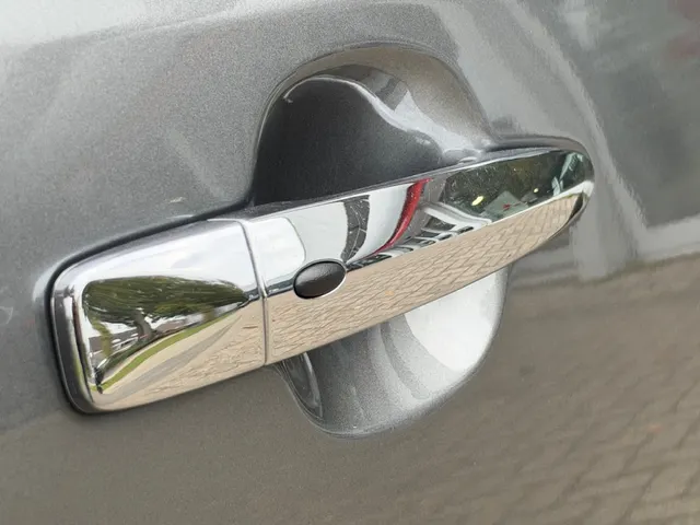 Nissan Leaf Electric e+ 62kWh N-Connecta VERKOCHT