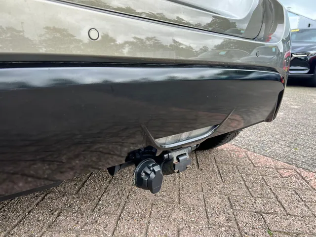 Mazda 2 Hybrid 1.5 Select AUTOMAAT | TREKHAAK | FULL HYBRID | A.CAMERA | HEAD-UP DISPLAY | STOEL- en STUURVERWARMING | APPLE CARPLY/ANDROID AUTO |