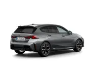 BMW 1 Serie 120