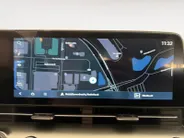 Hyundai Kona Electric PURE EDITION | 48.6 KWH | Z&Z MEGA ACTIE | 33.990,- RIJKLAAR |