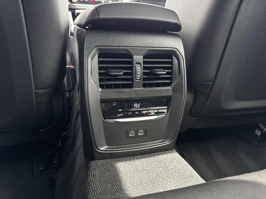 BMW 3 Serie Touring 330e