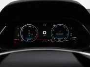 Škoda Octavia 1.4 TSI 245pk DSG RS iV PHEV · Panoramadak · Camera · Elek. Voorstoelen · Head-Up · Stoel-& Stuurverwarming · 19'' Inch · Canton Audio ·