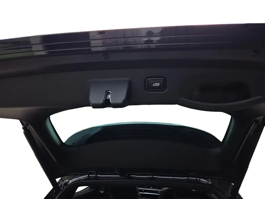 Kia Sportage 1.6 T-GDi Plug-in Hybrid AWD GT-PlusLine | Elektrische Trekhaak | Pano | Memory | 360 Camera | Harman Kardon | Navi | Apple Carplay | Android Auto |