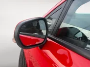 Ford Fiesta 1.0 EcoBoost Hybrid ST-Line X | 1ste eigenaar | Volledig Dealeronderhouden | Winter Pack | B&O Audio | Afneembare Trekhaak |