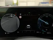 Kia Sportage 1.6 T-GDi Hybrid GT-PlusLine | Apple Carplay/ Android Auto | Navigatiesysteem | Licht + Regensensor | Stoelverwarming + Stoelkoeling | Stuurverwarming | Elektrisch Verstelbare Voorstoelen | Geheugen op Bestuurdersstoel | Elektrisch Schuif / Kanteldak | El