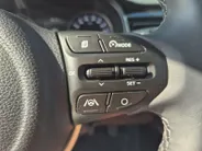 Kia Stonic 1.0 T-GDi MHEV DynamicPlusLine | Airco | Navi | Camera | LM Velgen | Privacy Glass |
