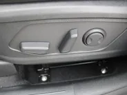 Kia Sorento 1.6 T-GDi Plug-in Hybrid 4WD DynamicPlusLine 7p | Automaat | Nieuw | Direct leverbaar |