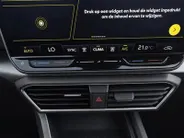 SEAT Leon Sportstourer Style Business Intense 1.5 eTSI 115 PK Station | Matrix Verlichting | Metallic Lak | Herwaardering!!