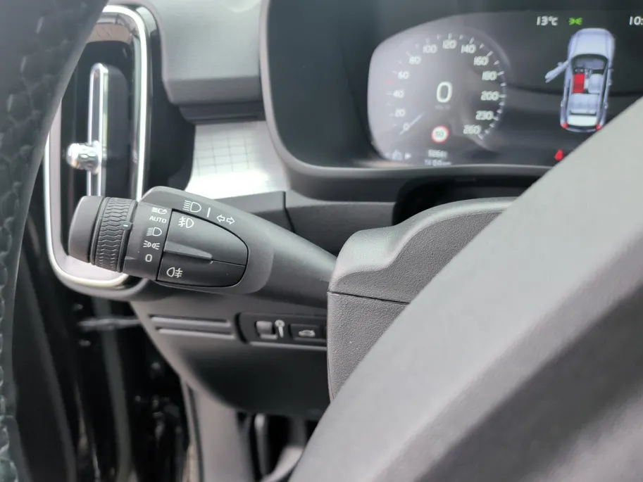 Volvo XC40 1.5 T4 Recharge Inscription Hybride| Perfecte staat! | Climate | Navigatie | Carplay  enzo. Snel rijden en inclusief standaard 12 maanden garantie!