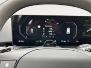 Kia EV4 Air 58.3 kWh | Informeer naar beschikbaarheid | 204 pk | 435 km actieradius | NU €3.895 ,- Inruilpremie