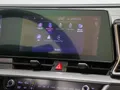 Kia Sportage 1.6 T-GDi Hybrid Dark Edition