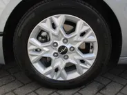 Kia Ceed Sportswagon 1.5 T-GDi DCT7 DynamicLine | Automaat | BTW Auto | Navi | Clima | Cruise adapt. | 16' LM | Camera | LED |