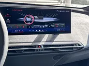 BMW iX xDrive45 101 kWh