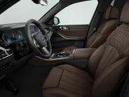 BMW X5 xDrive50e M-Sport Pro