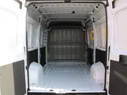Opel Movano 2.2D 140 S&S L2H2 3.5t | BPM Vrij | Keyless Entry | Camera | Carplay | Cruise | Draadloos laden |