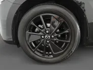 Mazda 2 1.5 e-SkyActiv-G 90 Homura | Achteruitrijcamera | Adaptive Cruise Control | LED | 16' LM Velgen