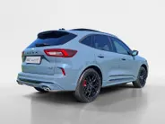 Ford Kuga 2.5 PHEV BlueCruise Edition 243PK | 20' Lichtmetalen velgen | El. Trekhaak | Premium Connectivity | Panoramadak | 4000,- Ford Voordeel